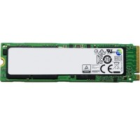 SSD Fujitsu 2TB M.2 2280 PCI-E x4 Gen4 NVMe (FPCSSI30BP)