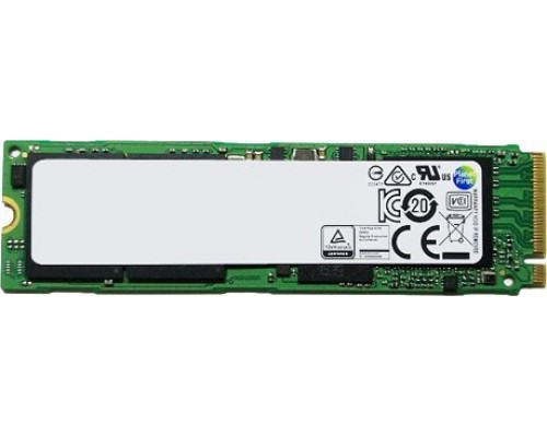 SSD Fujitsu 2TB M.2 2280 PCI-E x4 Gen4 NVMe (FPCSSI30BP)
