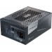 SeaSonic Prime TX ATX 3.0 1600W (PRIME-TX-1600-ATX30)