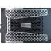 SeaSonic Prime TX ATX 3.0 1600W (PRIME-TX-1600-ATX30)