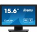 iiyama ProLite T1634MC-B1S