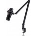 PREYON Stork Scream (PSS43B)