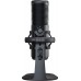 PREYON Stork Scream (PSS43B)