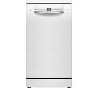 Bosch ZMYWARKA BOSCH SPS2HKW58E