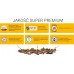 Josera Lachs&Kartoffel 12,5kg