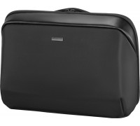 Modecom MODECOM SPLIT 15 TORBA DO LAPTOPA 15,6''