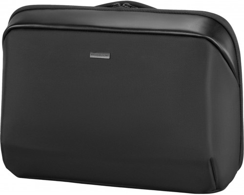 Modecom MODECOM SPLIT 15 TORBA DO LAPTOPA 15,6''
