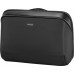 Modecom MODECOM SPLIT 15 TORBA DO LAPTOPA 15,6''