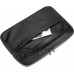 Modecom MODECOM SPLIT 15 TORBA DO LAPTOPA 15,6''