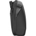 Modecom MODECOM SPLIT 15 TORBA DO LAPTOPA 15,6''