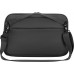 Modecom MODECOM SPLIT 15 TORBA DO LAPTOPA 15,6''