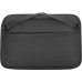 Modecom MODECOM SPLIT 15 TORBA DO LAPTOPA 15,6''