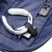 Modecom MODECOM SPLIT 15 TORBA DO LAPTOPA 15,6''