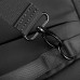Modecom MODECOM SPLIT 15 TORBA DO LAPTOPA 15,6''