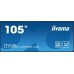 iiyama ProLite LH10551UWS-B1AG