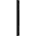 iiyama ProLite LH10551UWS-B1AG