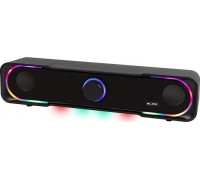 Blow GŁONIKI komputerowe MS-32 soundbar