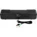 Blow GŁONIKI komputerowe MS-32 soundbar