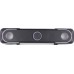 Blow GŁONIKI komputerowe MS-32 soundbar