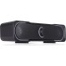 Blow GŁONIKI komputerowe MS-32 soundbar