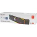 Blow GŁONIKI komputerowe MS-32 soundbar