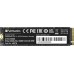 SSD Verbatim Vi3000 2TB M.2 2280 PCI-E x4 Gen4 NVMe (49376)