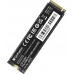 SSD Verbatim Vi3000 2TB M.2 2280 PCI-E x4 Gen4 NVMe (49376)