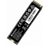 SSD Verbatim Vi560 2TB M.2 2280 SATA III (49365)