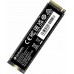 SSD Verbatim Vi560 2TB M.2 2280 SATA III (49365)