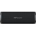 HiFuture HiFuture Ripple Bluetooth (black)