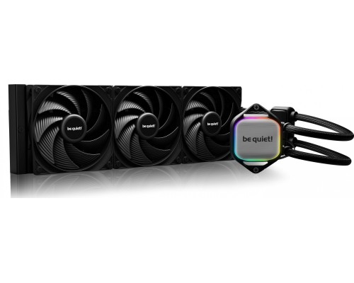 be quiet! Pure Loop 2 360mm (BW019)