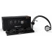 be quiet! Pure Loop 2 360mm (BW019)