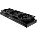 be quiet! Pure Loop 2 360mm (BW019)