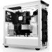 be quiet! Pure Loop 2 360mm (BW019)