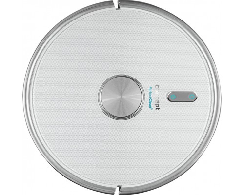 Concept Solution VR3125