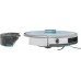 Concept Solution VR3125
