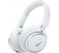 Anker Soundcore Space Q45 White (A3040G21)