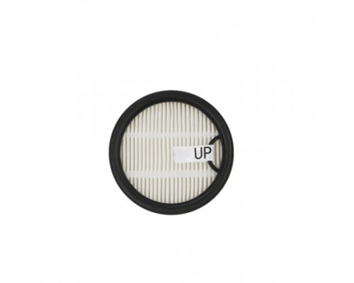 Jimmy Filter HEPA do HW10 Pro