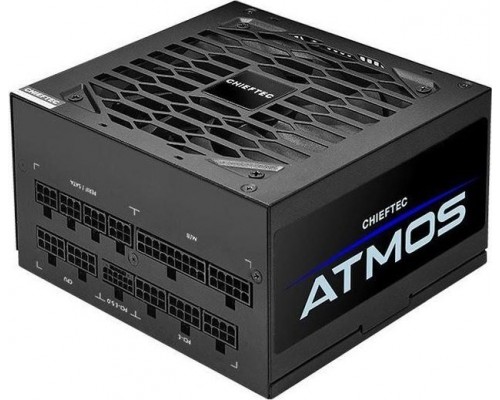 Chieftec Atmos 850W (CPX-850FC)