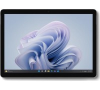 Microsoft Surface Go 4 10.5-inch 128 GB Black (XHU-00006)