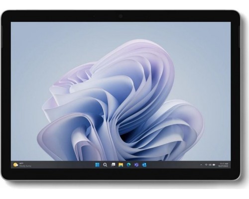 Microsoft Surface Go 4 10.5-inch 128 GB Black (XHU-00006)