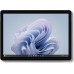 Microsoft Surface Go 4 10.5-inch 128 GB Black (XHU-00006)