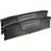 Corsair Vengeance, DDR5, 48 GB, 6000MHz, CL36 (CMK48GX5M2E6000C36)