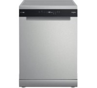 Whirlpool ZMYWARKA W7F HP33 X