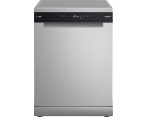 Whirlpool ZMYWARKA W7F HP33 X