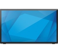 Elotouch ET2270L (E510259)