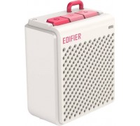 Edifier Edifier MP85 (Biały)