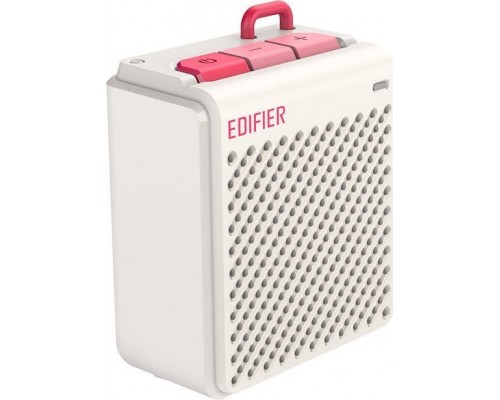 Edifier Edifier MP85 (Biały)