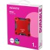 SSD ADATA SSD SD620 1TB U3.2A 520/460 MB/s red