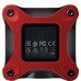 SSD ADATA SSD SD620 1TB U3.2A 520/460 MB/s red